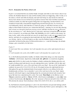 Psalm Chapter 77 - Part 2.pdf